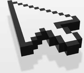 手机号验证码轰炸免费